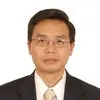 Yun Ling