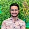 Bharat Bhusal