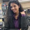 TANNU VERMA