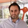 Juan Angel Pombo