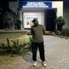 Akash priyan