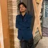 Sagar Jha