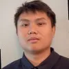 Brian Truong