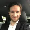 Galen Sedlak