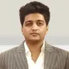 VAIBHAV SHANKAR SHARMA