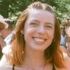 Michelle Sims