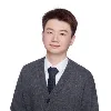 Xingrui Qian