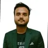 Diwakar Shah