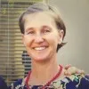 Diane Dickson