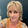 Nina Powell
