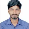 Dilli Babu
