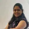Anushree