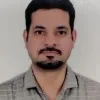vivek singh rajput