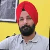 RAVIJEET SINGH