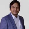 Pradeep