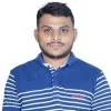 Roshankumar Adhwan