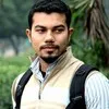 Anisul Haque