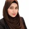 Hifsa Nadeem