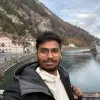 Venkata Sai Kiran Kumar Relangi