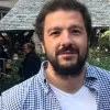 Arthur Azevedo Horta