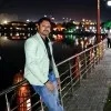 Deep Kumar