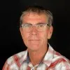 Douglas Davis