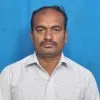 Thanigaivel