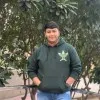 Bhanu Bhardwaj