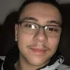 Joseph Gonzalez