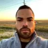 Leonardo Mendez