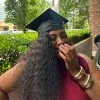 TaQwundrea Carter