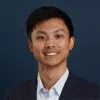 Jonathan Ip