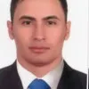 javier enrique serrano hernandez