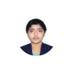 Kirthika