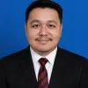 Keith Tagalo