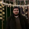 Eslam Mahmoued