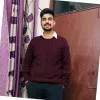 Rahul Semwal