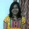 Seema Pradhan