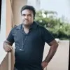 Gaja Rajan