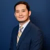 Zhan Onaltay
