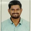 Indrajeet Jadhav