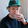Nate Johnold
