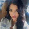 Amal Hamza