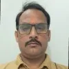 Atul Sharma