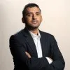 Bikash Parajuli