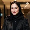 Lujain Alaidi