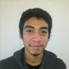 Raul Aguilar