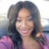 Sharon Musgrave