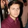 MOEED KHAN