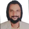 Vishal More